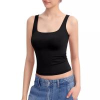 cms/erpbt/backend/web/uploads/erp/collection/images/Women clothes/MEIMEI/EN874502/img_b/EN874502_img_b_2